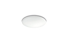 Plafond Cavanal 18W LED Ø35 cm Philips
